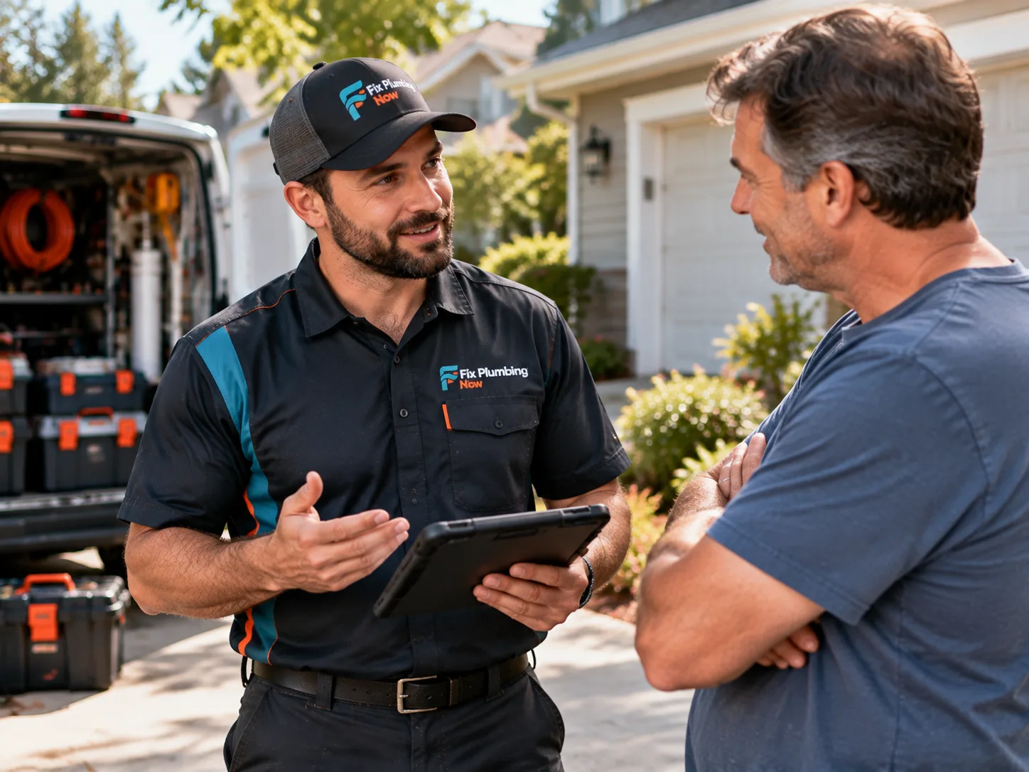 Clogged Drain Service Warr Acres, OK FAQs